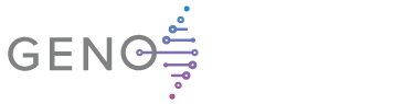 Logo (Dark)